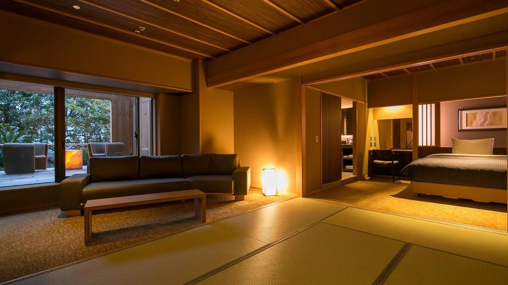 ****  Kobe Bay Sheraton Hotel & Towers Japan